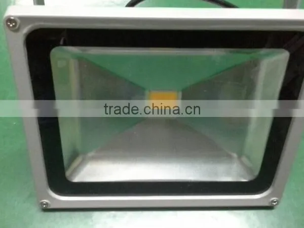 Factory Direct Sale, 2014 New Promote Led Flood Light 5w photo-6