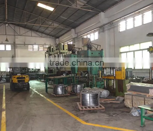 Kerosene Heater With Collision Avoidance System photo-3
