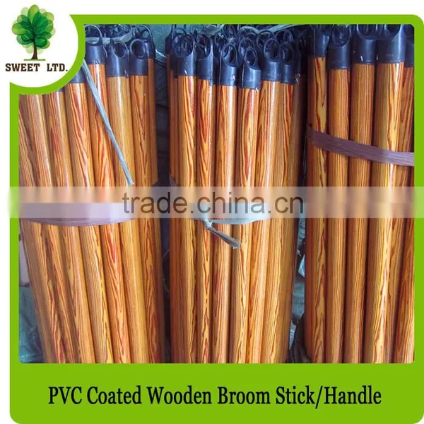 Sweeping Tools Top Quality Wooden Handle Very Eco-friendly photo-4