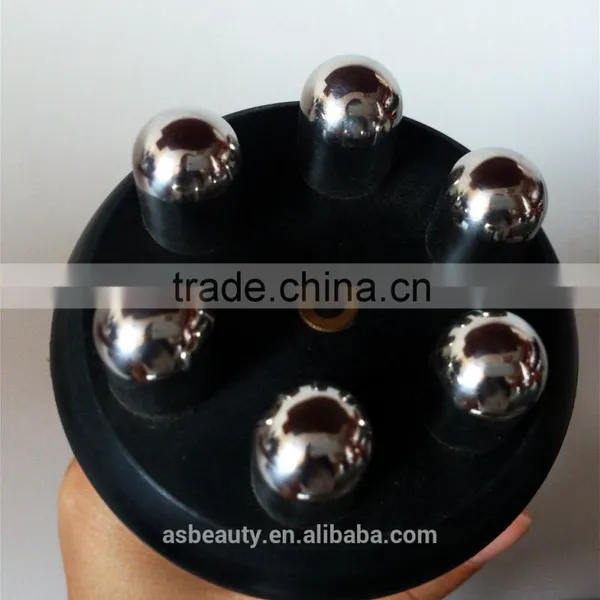 rf Radio Frequency Machine/cavitation rf Machine Home Use photo-5