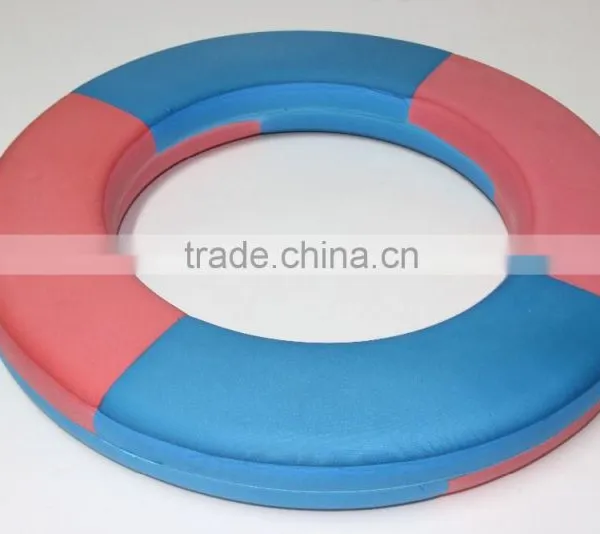 Kick Board Water Balance Board Water Floating Board photo-2