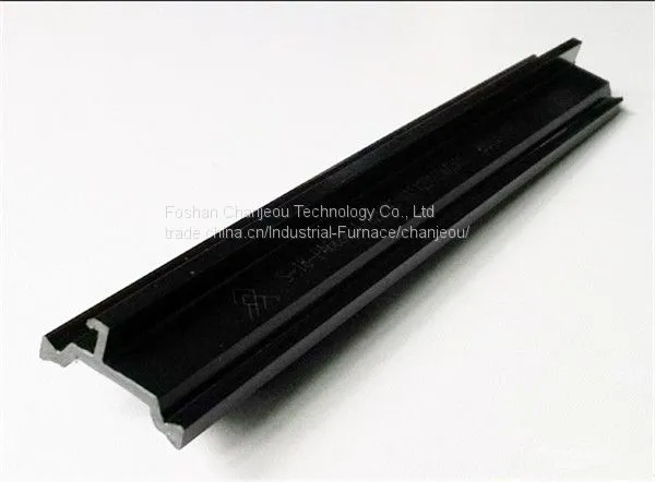 Thermal Break Polyamide Strip photo-3