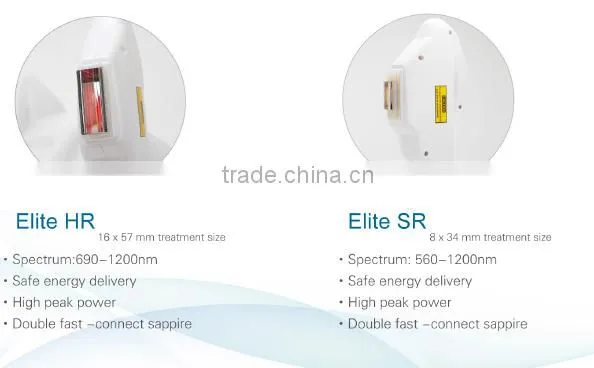 Vascular Treatment Breast Enhancement Monaliza IPL Beauty Machine Chest Hair Removal Hair Skin Tightening Removal And Skin Rejuvenation Device Multifunction Acne Removal photo-4