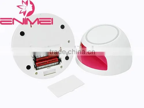 Beauty Equipment Nail Polish and Dryer uv Gel Machine Personal Care Products photo-2