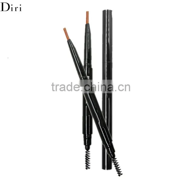 High Quality Private Label Eyebrow Pencil Waterproof photo-3