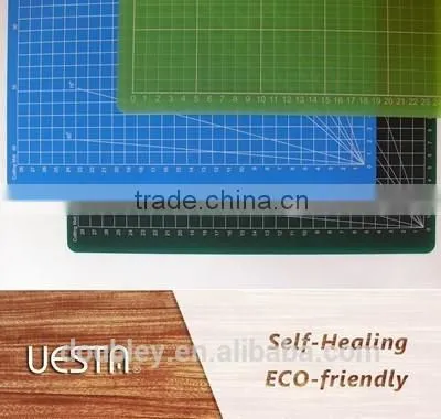 Cheap Bulk Children Educational Products