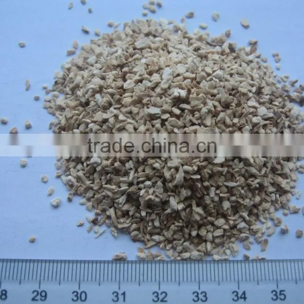 Search Products Dried Shiitake Mushroom Buy Wholesale From China photo-5