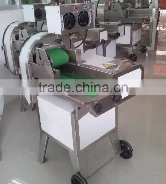 Ham Slicer Machine/ham Cutting Machine/ham Slicer photo-4