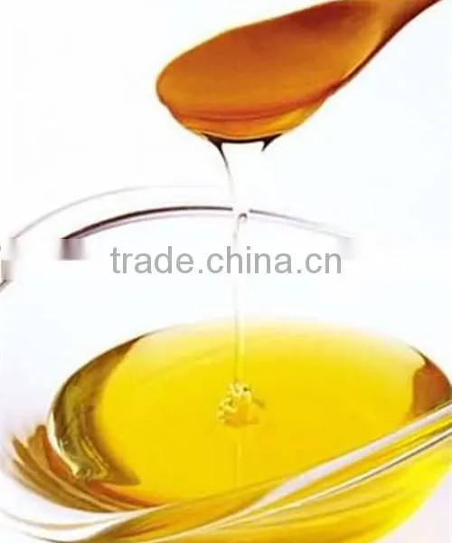 Gold Pure&natural Organic Borage Seed Oil Refined Oil Cure PMS photo-5