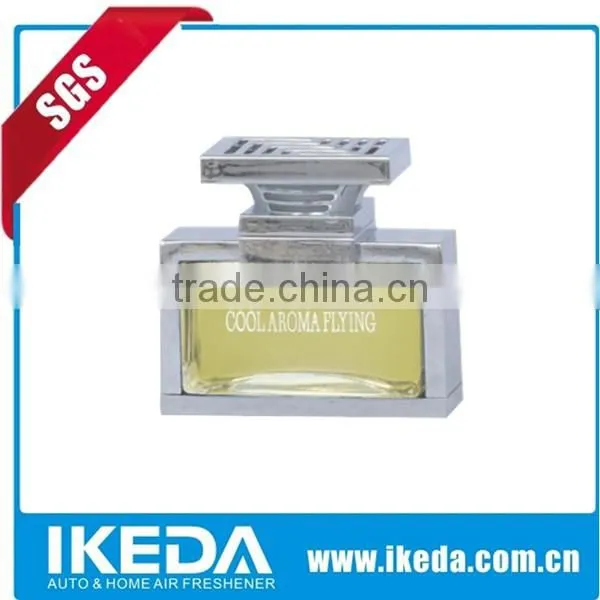 12 ml Liquid Car Vent Perfume photo-2