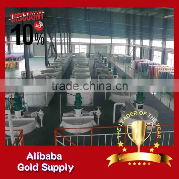 Professional Base Oil Blending Plant Base Oil Mixing Plant