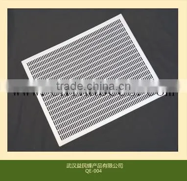 Beekeeping Equipment National Queen Excluder 510*420