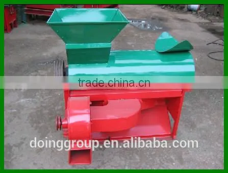 New Technology Maize Thresher China Supplier for Sale photo-4
