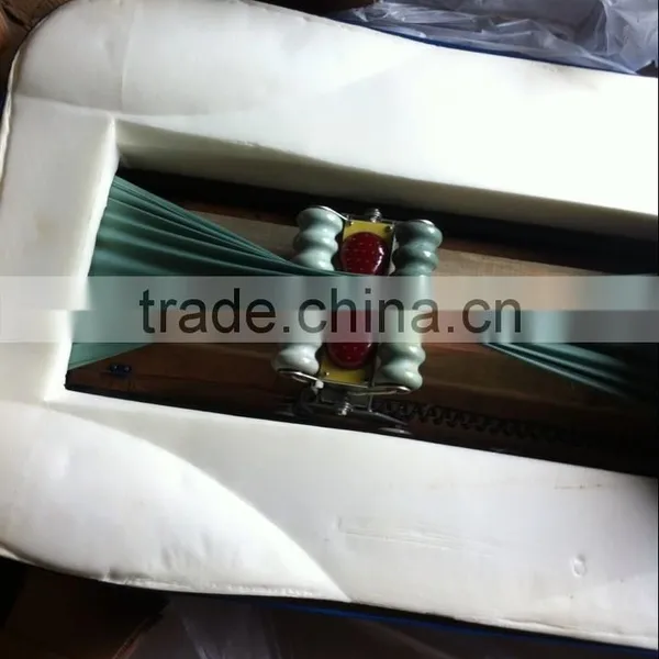 Thermal Massage Bed photo-3