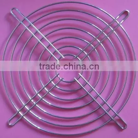 Fan Guard