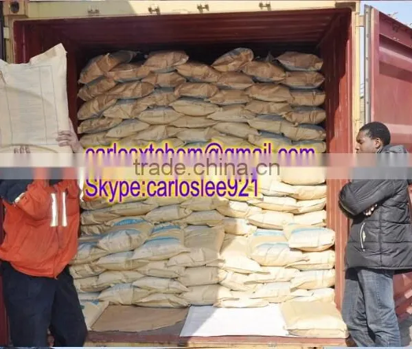 Citric Acid Monohydrate / Citric Acid / Citric Acid Manufacturer photo-4