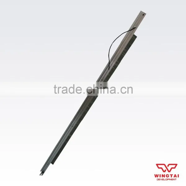 Antistatic Super Conductive Carbon ESD Brush photo-4