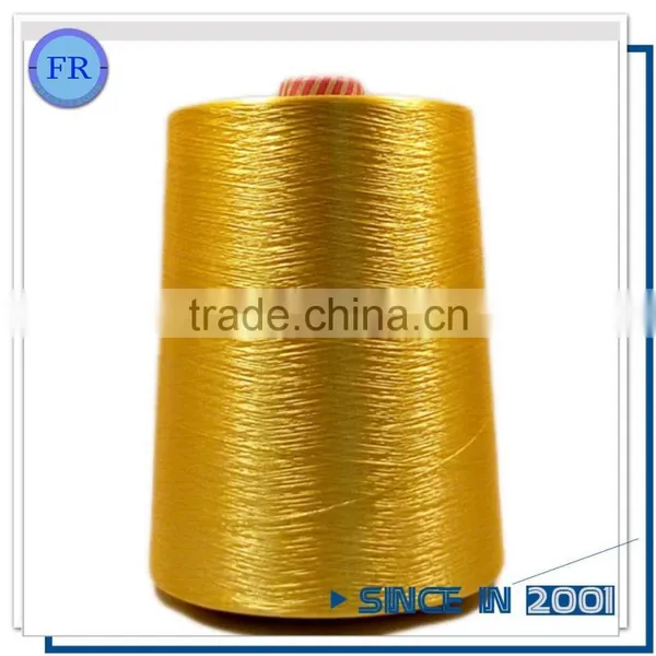 Floss Silk for Girl Party Dress photo-2