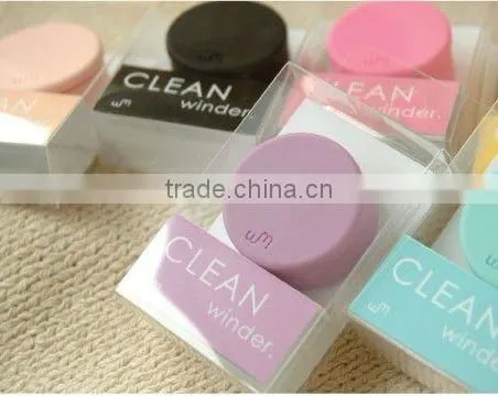 Screen Cleaner