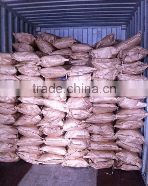 Spray Dried Instant Coffee in Vietnam photo-2