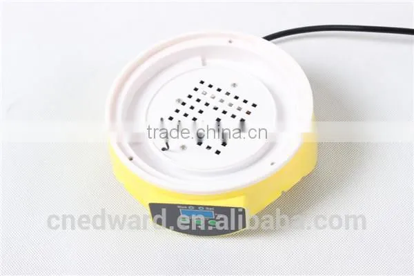 HHD Best Sale Used Poultry Incubator for Sale in Qatar photo-4