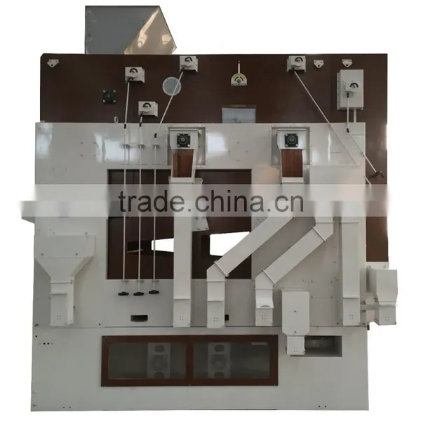 20pcs Ceramic Porcelain Dinnerware Set photo-6