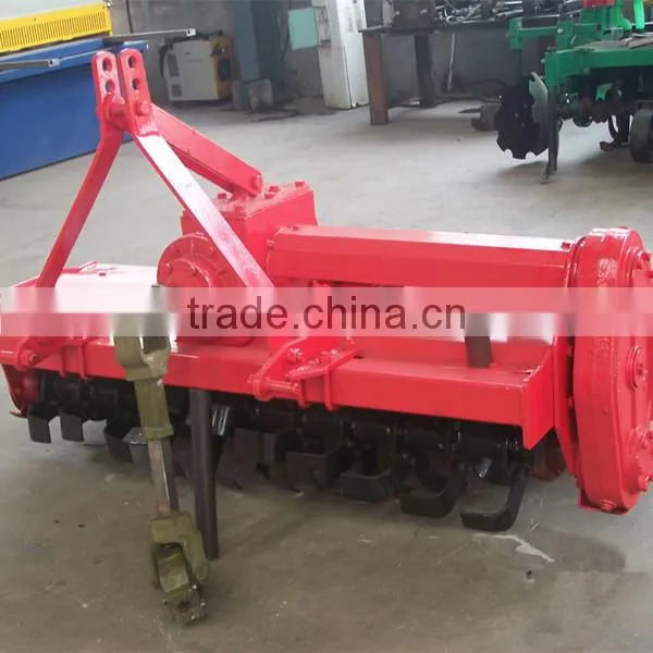 YUNTAI 1GQN-180S Tractor Rotavator