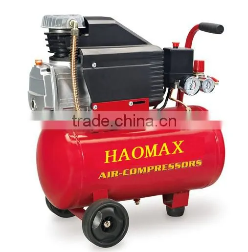 DIRECT AIR COMPRESSOR 8L,20L, 25L,50L,100L,150L,200L,300L