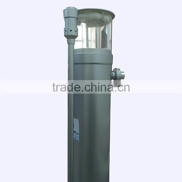 Professional Aquaculture Water Treatment Equipment,protein Skimmer photo-2