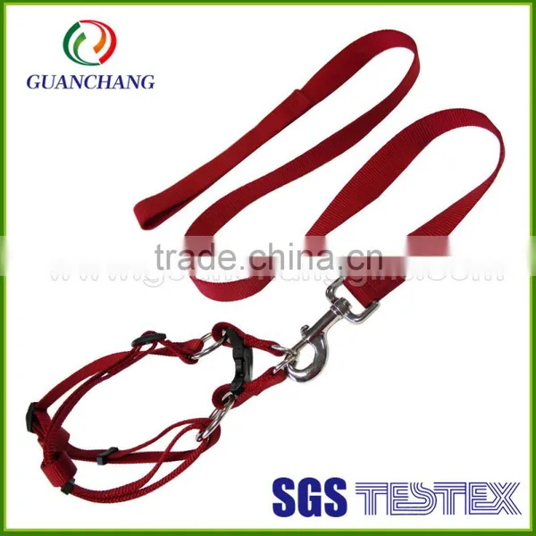 China Supply Bulk Polyester Pet Products photo-2