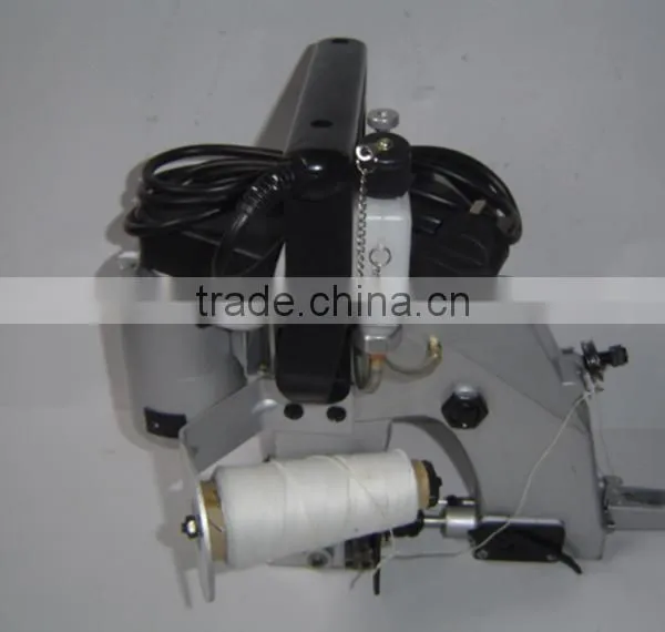 Bag Sewing Machine