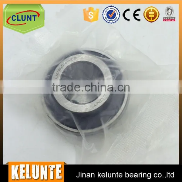 Insert Ball Bearing Uc208 photo-5