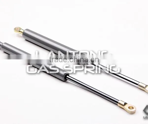 Gas Struts For Toolbox Furniture And Auto photo-4