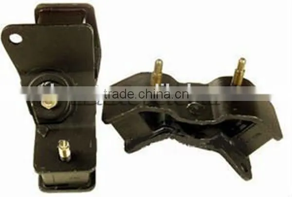 Transmission Parts/engine Mount/AUTO TRANSMISSION MOUNT 12372-74370 FOR TOYOTA CAMRY