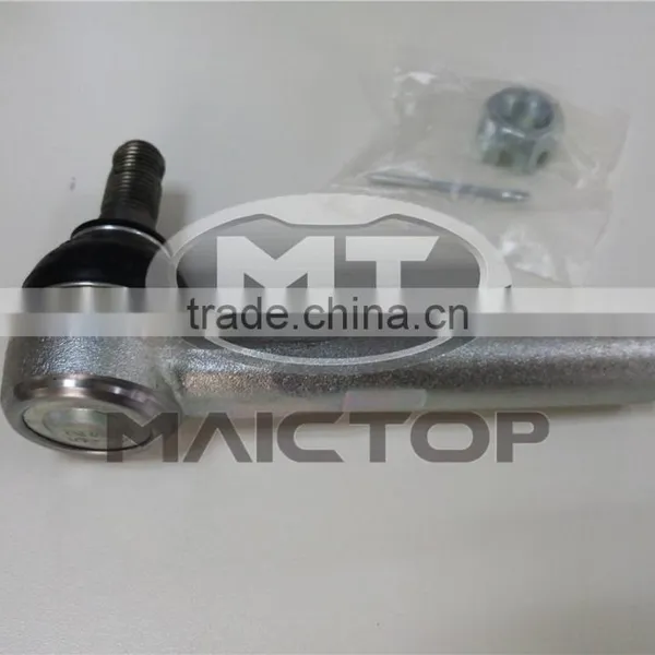 Good Quality Auto Chassis Parts Ball Joint Tie Rod End for Toyota Hiace 2005-2016 45046-29456 photo-3