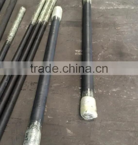 2017 Hot- Sale Water Well Drill Rod photo-3