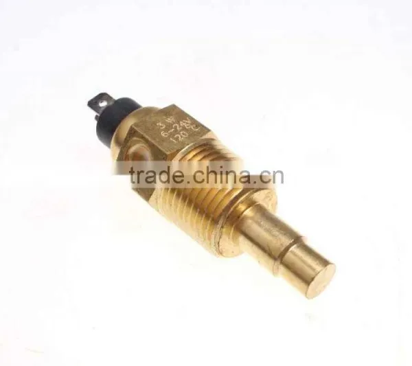Temperature Sensor 1/2NPT,98 Part Number 622-342 photo-2