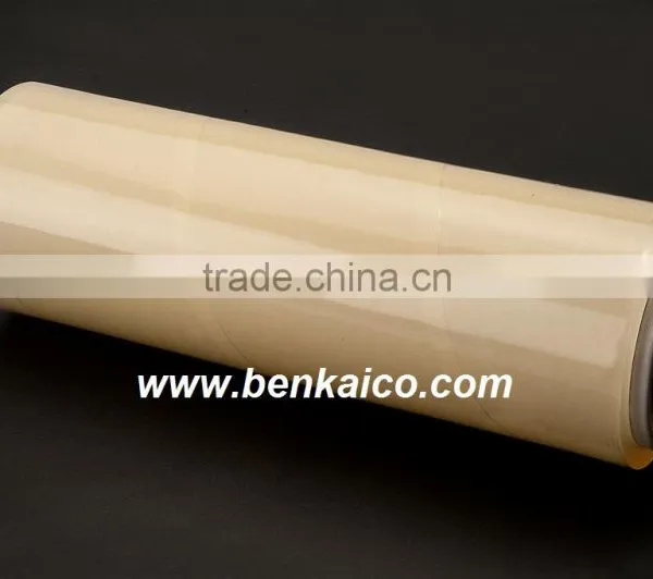PVC Cling Film