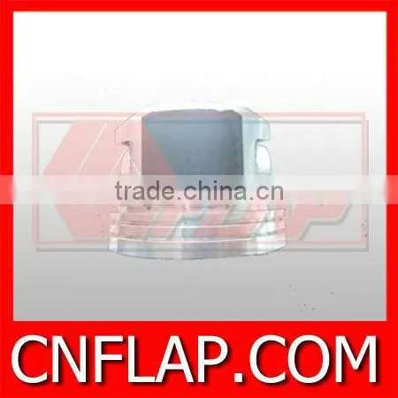 Motorcycle Piston Kit