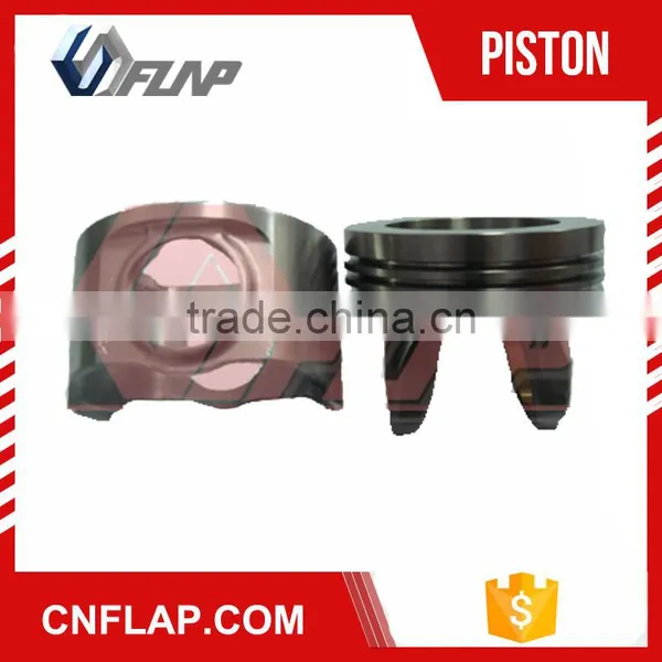 3304 8N3102 Piston photo-4