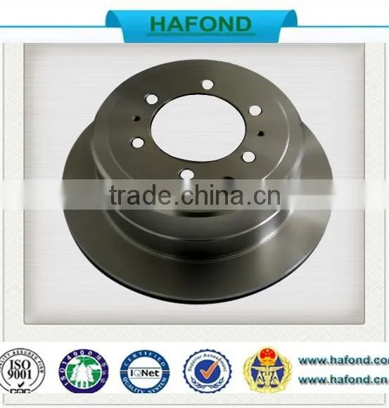 Shenzhen Certified Factory Supply Custom Hot Rolled Structural Steel Auto Spare Parts Car photo-3