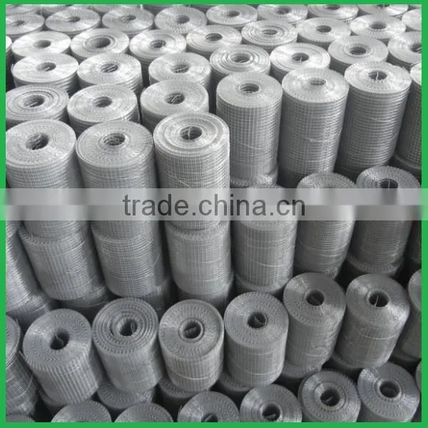 Concrete Reinforcement Wire Mesh/chain Link Fence photo-4