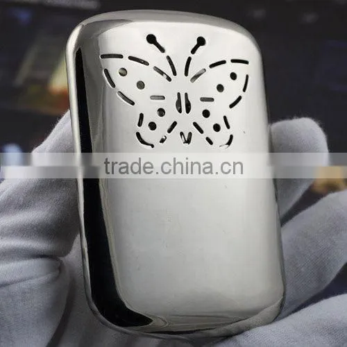 Sell Metal Safety Hand Warmer