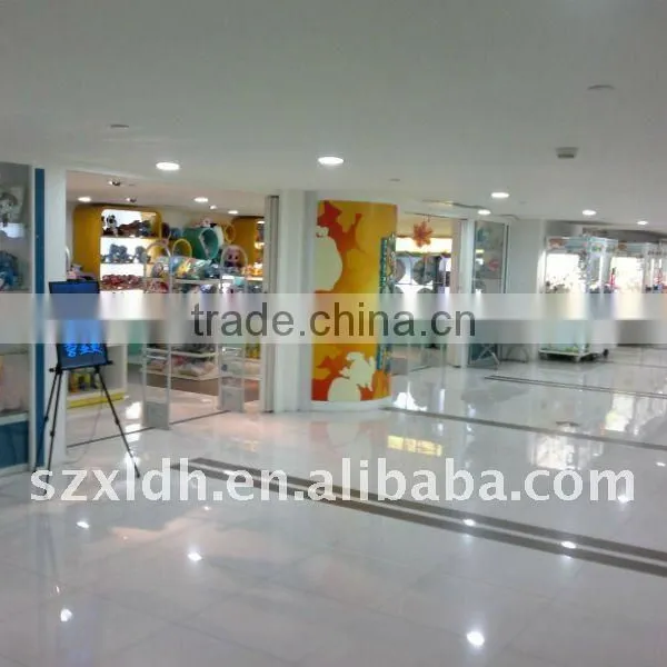 High-sensitive EAS RF Antenna Eas System Eas Board XLD-T02 photo-4