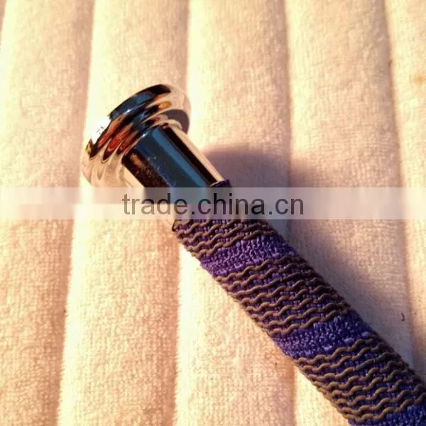 HORSE WHIP RIDING HORSE WHIP ENGLISH RIDING HORSE WHIP EQUESTRIAN HORSE WHIP JUMPING HORSE WHIP,HORSE WHIP FOR HORSE RIDING photo-5