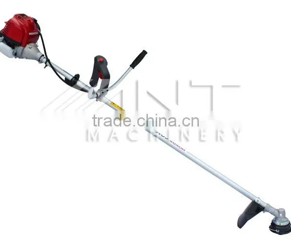 Hand held weeds cutter ANT35A