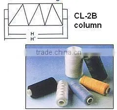 Sewing Thread Winding Machine CL Series photo-3