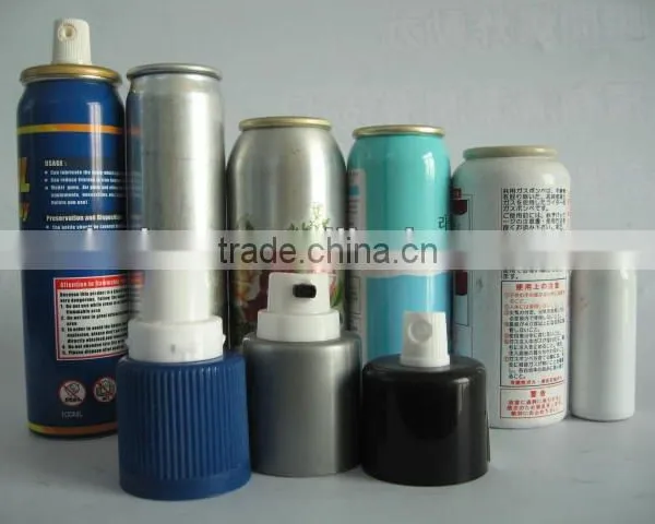 OEM Lubricants photo-3