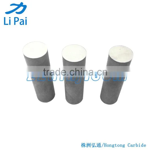 Tungsten Carbide Welding Rod photo-2