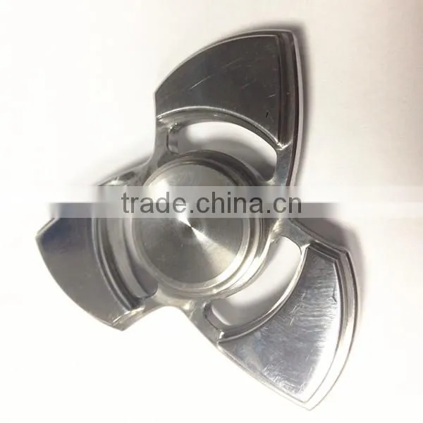 OEM Customized ADHD Adults Children Educational Toys Fingertip Gyroscope photo-6